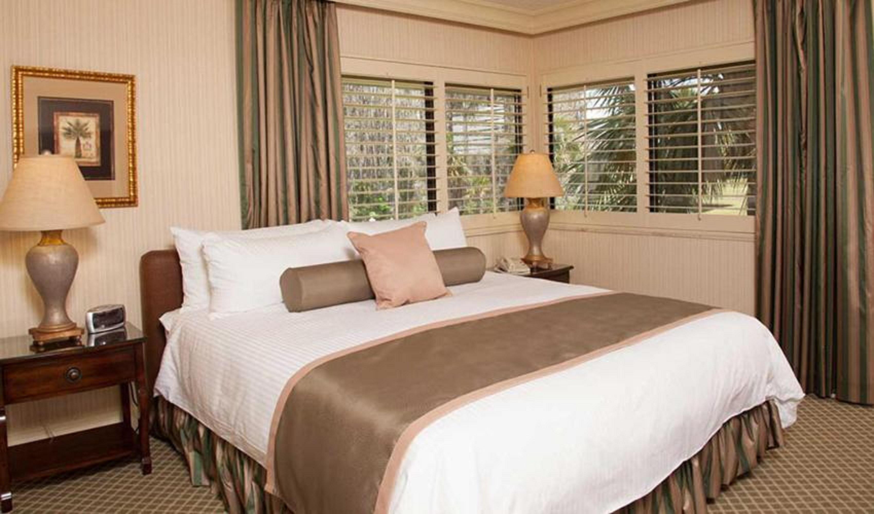 Saddlebrook Golf Resort & Spa Tampa North-Wesley Chapel Kültér fotó