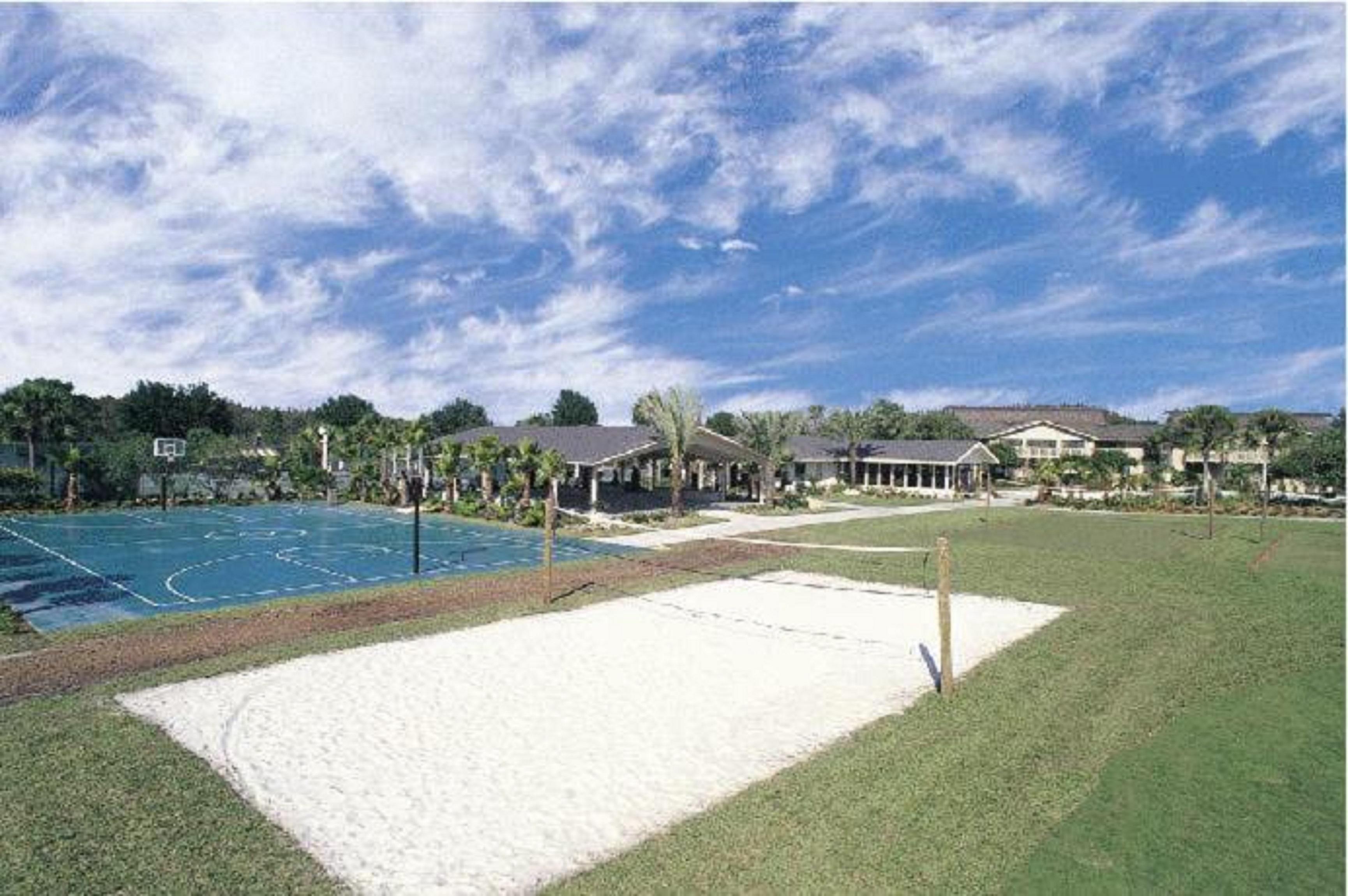 Saddlebrook Golf Resort & Spa Tampa North-Wesley Chapel Kültér fotó